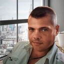 ���������� �����-���������, ���� ������� ������, 50 ���, ������������ ��� ������, ����� � ���������, c�������� ���������