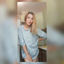 ���������� �����, ���� ������� ���������, 31 ���, ������������ ��� ����� � ���������, c�������� ���������, ���������