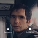 ���������� �����, ���� ������� Sasha, 37 ���, ������������ ��� ������, ����� � ���������, c�������� ���������, ���������