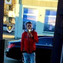  ,   Edza, 35 ,     , c 