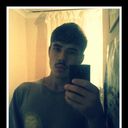  ,   Furkat, 29 ,   ,   , c , 