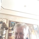  ,   , 60 ,   ,   , c 