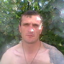 ���������� ������, ���� ������� ���, 43 ����, ������������ ��� ������, ����� � ���������