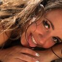  ,   Tata, 35 ,   ,   , c , 