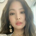  ,     , 24 ,   