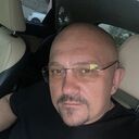 ���������� �����, ���� ������� Alex, 42 ����, ������������ 