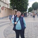  ,   , 33 ,     , c , 