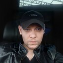 ���������� ������, ���� ������� Aleksandr, 39 ���, ������������ ��� ������, ����� � ���������, c�������� ���������, ���������