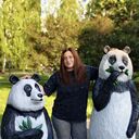  ,   Alina, 31 ,   , 