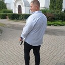 ���������� ������ �����, ���� ������� ������, 33 ����, ������������ ��� ������, ����� � ���������