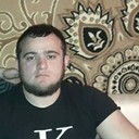 ���������� ����-�����������, ���� ������� �����, 32 ����, ������������ ��� ������, ����� � ���������, c�������� ���������