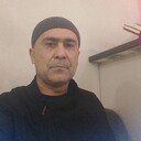 ���������� �����, ���� ������� ������, 47 ���, ������������ ��� ������, ����� � ���������, c�������� ���������