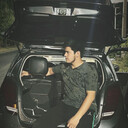 ���������� �������, ���� ������� ����, 26 ���, ������������ ��� ������, ����� � ���������