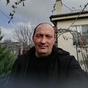  --,   , 43 ,   ,   , c , 