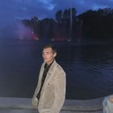 ,   Oleg, 39 ,     , c 
