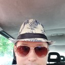 ���������� ������������, ���� ������� ���������, 43 ����, ������������ ��� ������, ����� � ���������, c�������� ���������