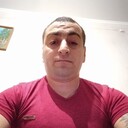  ,   , 37 ,   