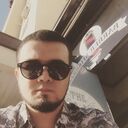 ���������� �������, ���� ������� Mc Fly, 33 ����, ������������ ��� ������, ����� � ���������