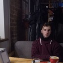  ,   , 24 ,  