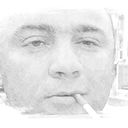 ���������� �������, ���� ������� Gia, 55 ���, ������������ ��� ������, ����� � ���������, c�������� ���������