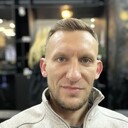 ���������� �����-���������, ���� ������� �����, 38 ���, ������������ ��� ������, ����� � ���������