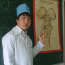  -,   Sayan, 31 ,   ,   , c 