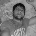 ���������� ������, ���� ������� 87752873838, 35 ���, ������������ 