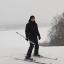 ���������� ������ ��������, ���� ������� �����, 43 ����, ������������ ��� ����� � ���������, c�������� ���������