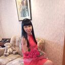  ,   , 39 ,   c 