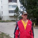  ,   , 55 ,     , c 