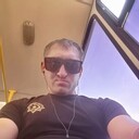 ���������� ���������, ���� ������� Ramil, 36 ���, ������������ ��� ������, ����� � ���������