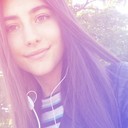 ���������� ������, ���� ������� ���, 24 ����, ������������ ��� ������, ����� � ���������, c�������� ���������