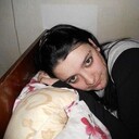 ���������� �������, ���� ������� ������, 30 ���, ������������ ��� ������, ����� � ���������