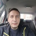 ���������� �����-���������, ���� ������� �������, 47 ���, ������������ ��� ������, ����� � ���������