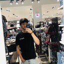 ���������� ����������, ���� ����� ��������, 25 ���, ������������ ��� ������, ����� � ���������, c�������� ���������