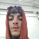 ���������� �����������, ���� ������� �������, 27 ���, ������������ ��� ������, ����� � ���������