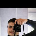  ,   , 33 ,   ,   , c 