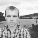 ���������� ����, ���� ������� ������, 33 ����, ������������ ��� ������, ����� � ���������, c�������� ���������