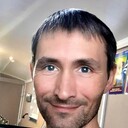 ���������� ������������, ���� ������� Nikolay, 41 ���, ������������ ��� ������, ����� � ���������, c�������� ���������, ���������