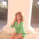 ���������� ������, ���� ������� �������, 42 ����, ������������ ��� ������, ����� � ���������