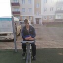  -,   , 39 ,   ,   , c , 