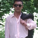  ,   , 52 ,   