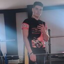 ���������� �����, ���� ����� ����, 23 ����, ������������ ��� ������, ����� � ���������, c�������� ���������