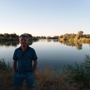 ���������� ������, ���� ������� ��������, 50 ���, ������������ ��� ������, ����� � ���������, c�������� ���������