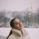 ���������� �����-���������, ���� ������� ����, 22 ����, ������������ ��� ������, ����� � ���������, ���������