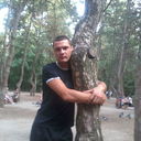  ,   , 40 ,     , c 