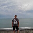 ���������� ������, ���� ������� ������, 40 ���, ������������ ��� ������, ����� � ���������