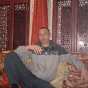 ���������� ���������, ���� ������� ������, 44 ����, ������������ ��� ����� � ���������, c�������� ���������