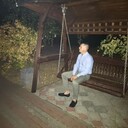 ���������� �����, ���� ������� ������, 42 ����, ������������ ��� ����� � ���������, c�������� ���������