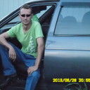  ,   , 48 ,   